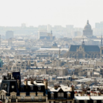 French Economy Shows Signs of Stability After Slowdown