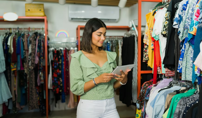 French Entrepreneurs Driving Growth in Fashion and Beauty