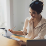 How Entrepreneurs Must Evolve to Drive Sustainable Business Growth