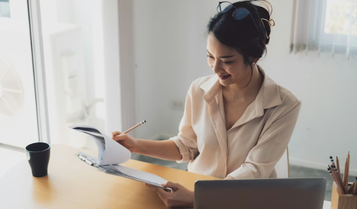 How Entrepreneurs Must Evolve to Drive Sustainable Business Growth