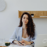 Innovation and Risk: Lessons from France’s Top Entrepreneurs