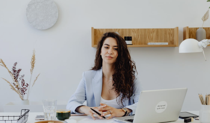 Innovation and Risk: Lessons from France’s Top Entrepreneurs