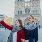 Lifestyle Business Trends in France: Wellness and Travel Growth