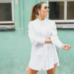 Paris Fashion Business Expands Despite Global Challenges