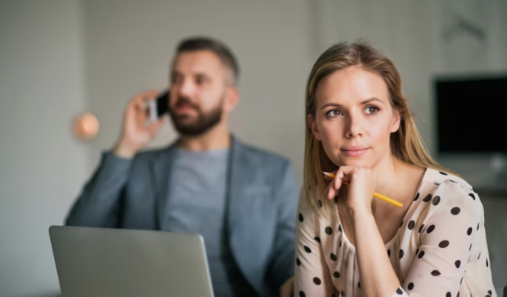 Self-Care: The Overlooked Secret to Effective Leadership