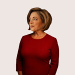 When Words Become Medicine: How Compassionate Communication Transforms Healthcare