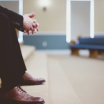 Success Stories: France’s Rising Entrepreneurs to Watch