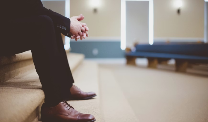 Success Stories: France’s Rising Entrepreneurs to Watch