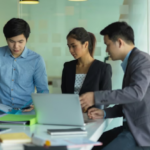 The Leadership Shift Needed to Scale High-Volume Service Businesses