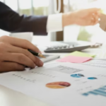 Top Investment Opportunities in France Across Key Growth Sectors