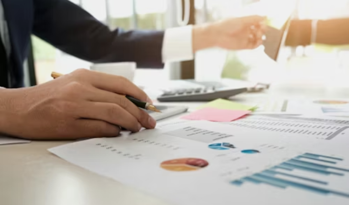 Top Investment Opportunities in France Across Key Growth Sectors