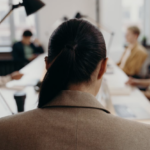 10 Leadership Lessons from the Epstein Fallout in Corporate America