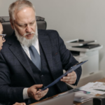 7 Powerful Ways Nonprofit Leaders Can Inspire the Next Generation