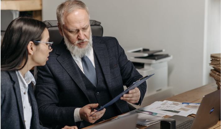 7 Powerful Ways Nonprofit Leaders Can Inspire the Next Generation