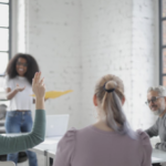 7 Smart Ways to Grow Your Career-Even If Your Boss Isn’t a Strong Leader