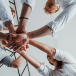 Connected Leadership: How Leaders Connect to Their Inner Flow