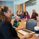 Curious Leadership: Replacing Fear-Based Decisions with Strategic Curiosity