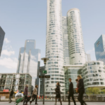 France Financial Reforms: What They Mean for Businesses