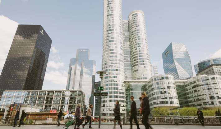 France Financial Reforms: What They Mean for Businesses