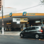 How Energy Prices Are Affecting the French Economy