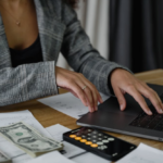 How Entrepreneurs in France Are Attracting Global Investment