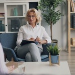 How Leaders Can Rediscover Purpose and Prevent Burnout: Expert Tips