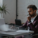 How to Craft a Strong Professional Bio for Career Growth