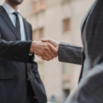 How to Move from High Performer to High-Impact Leader