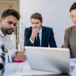 The 7 Shifts Making Leadership Harder Than Ever