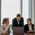 What Leaders Miss When They Treat Retreats as a Luxury