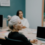 Why Empathetic Leadership is Key to AI Adoption in Organizations