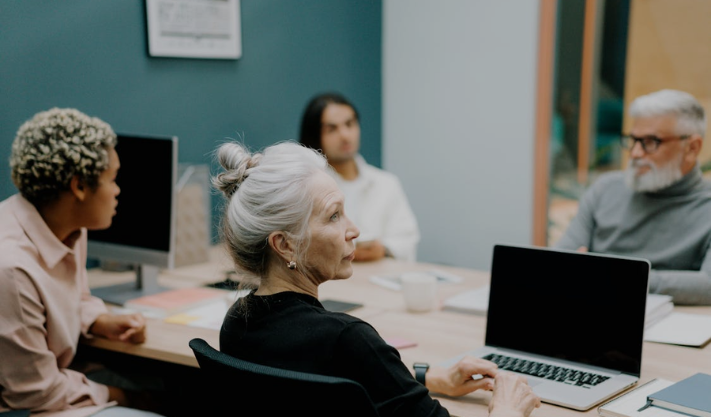 Why Empathetic Leadership is Key to AI Adoption in Organizations