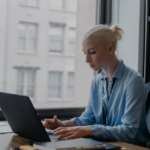 Why Modern Leaders Must Become AI Builders