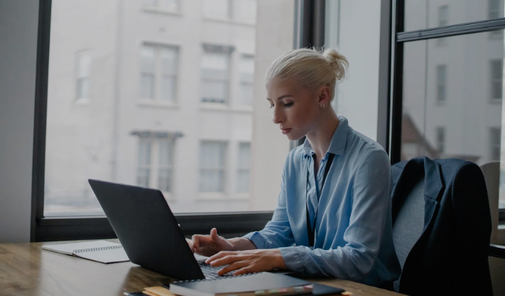 Why Modern Leaders Must Become AI Builders