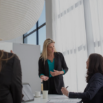 10 Smart Strategies for New Leaders to Build Trust and Credibility