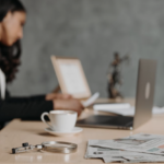 12 ChatGPT Prompts That Make You Think Like a CEO