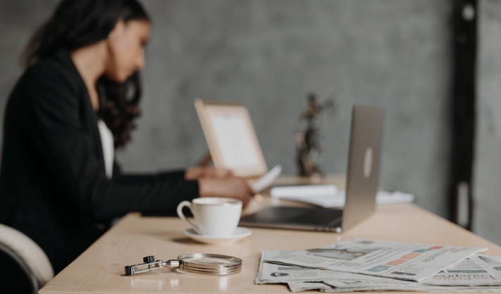 12 ChatGPT Prompts That Make You Think Like a CEO