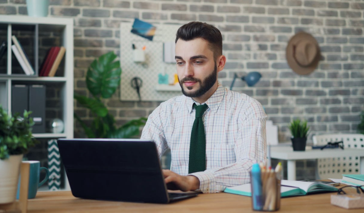 12 ChatGPT Prompts to Receive Actionable Business Intelligence Directly in Your Inbox