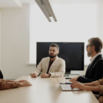 9 Signs Your Leadership Style Is Triggering Team Burnout