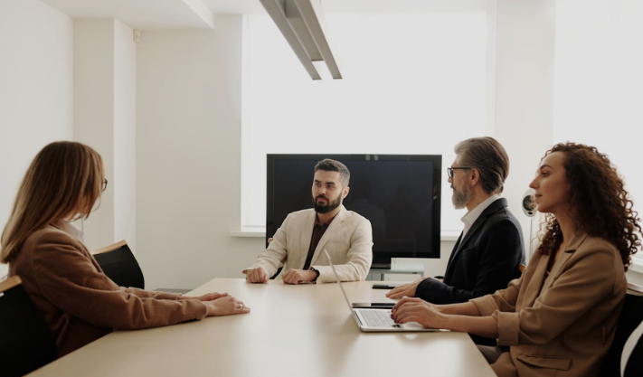 9 Signs Your Leadership Style Is Triggering Team Burnout