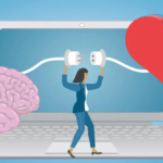 Empathy in Action: How Women Entrepreneurs Are Transforming the Meaning of Leadership