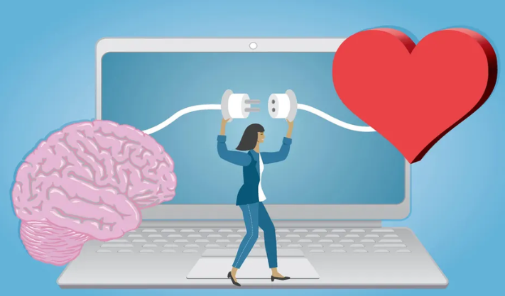 Empathy in Action: How Women Entrepreneurs Are Transforming the Meaning of Leadership