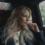 How Industry Leaders Can Debunk 5 Common Red Light Therapy Myths