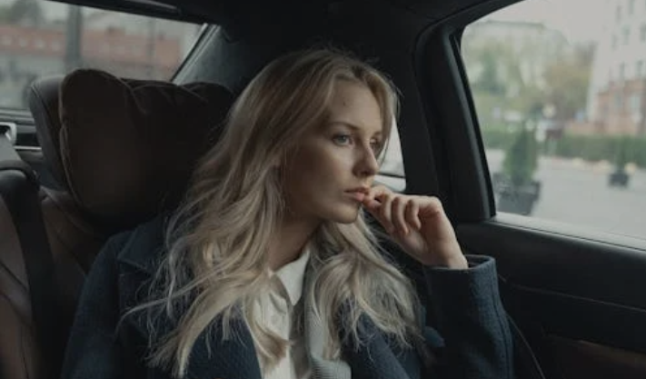 How Industry Leaders Can Debunk 5 Common Red Light Therapy Myths