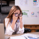 Leadership and AI’s Uneven Edge: Navigating the Complex Path of Growth