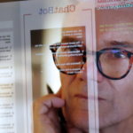 Sensemaking Debt: When AI Answers Every Question And Leaders Stop Asking