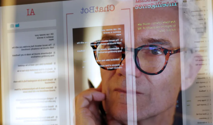 Sensemaking Debt: When AI Answers Every Question And Leaders Stop Asking