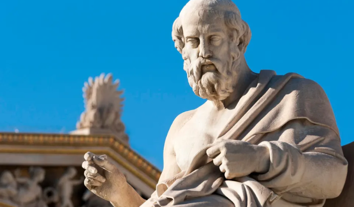Texas A&M Forbids A Plato Reading In An Intro Philosophy Course