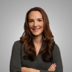 This CEO’s $1.7 Billion Health Startup Began With Moms. Now She Wants To Expand To All Women