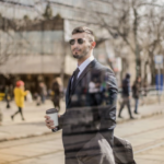 Top 10 Travel Industry CEOs Driving Innovation and Growth in the USA 2026